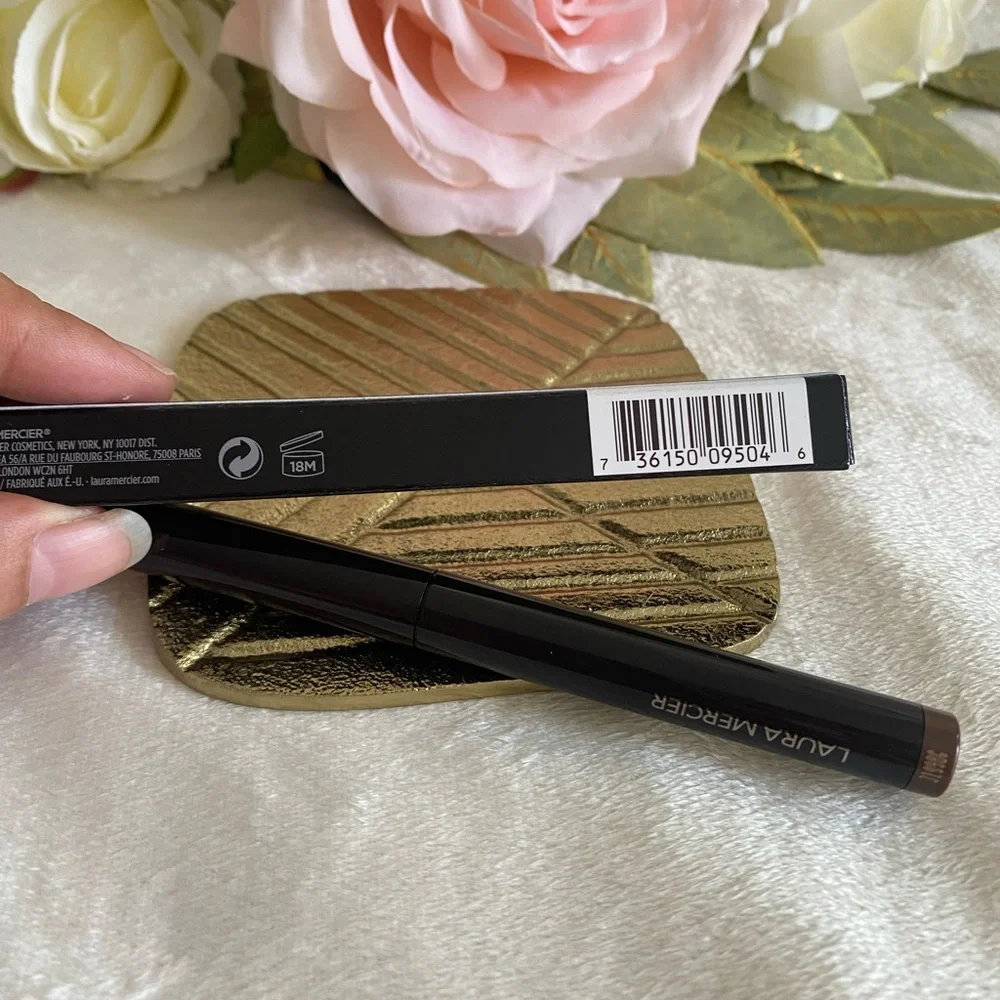laura mercier enhance your